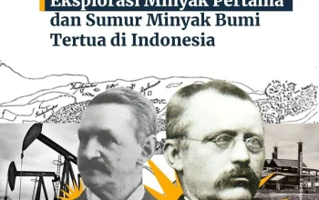 Minyak Bumi: Saka Energi Siapkan Pengeboran Sumur Eksplorasi di WK Pekawai