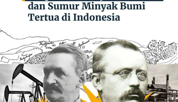 Minyak Bumi: Saka Energi Siapkan Pengeboran Sumur Eksplorasi di WK Pekawai
