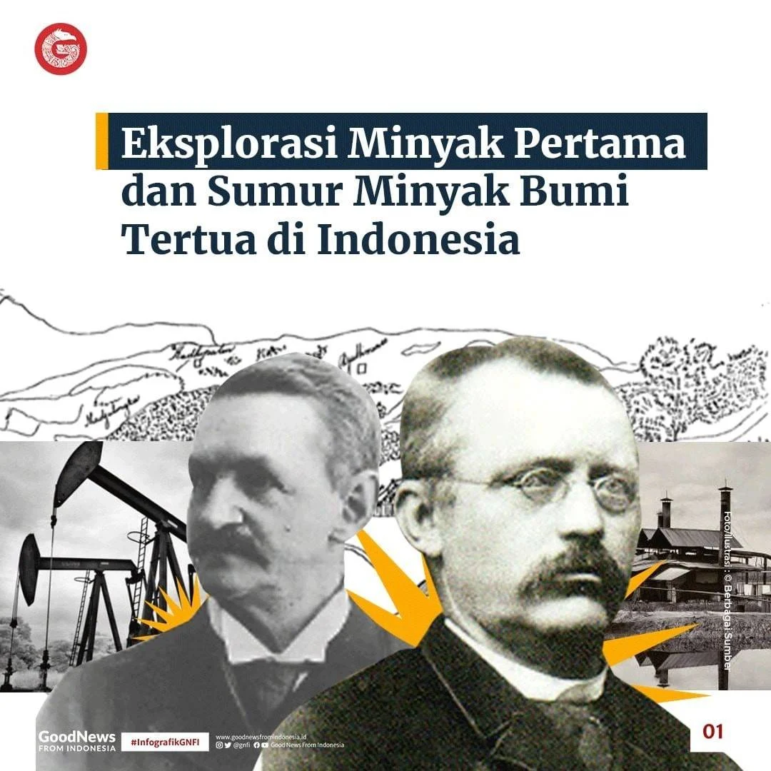 Minyak Bumi: Saka Energi Siapkan Pengeboran Sumur Eksplorasi di WK Pekawai
