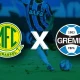 Mirassol x Grêmio: Palpite, Escalações e Onde Assistir