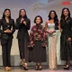 Miss Supranational 2026: Agnes Rahajeng dan Perjalanan Menuju Puncak