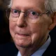 Mitch McConnell dan Mitchell Baker: Dua Tokoh yang Membuat Berita