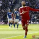 Mohamed Salah dan Liverpool: Antara Pilihan dan Kebutuhan