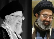 Mojtaba Khamenei: Pemimpin Tertinggi Iran yang Misterius