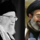 Mojtaba Khamenei: Pemimpin Tertinggi Iran yang Misterius
