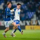 Molde Siap Hadapi Sarpsborg 08 di Liga Norwegia