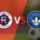 Montréal vs New England: Krisis Demografi di Quebec