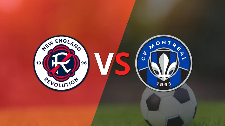 Montréal vs New England: Krisis Demografi di Quebec