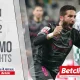 Moreirense vs Braga: Persaingan Sengit di Liga Portugal