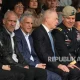 Mossad Israel Mengalami Krisis Setelah Gagal Menggulingkan Pemerintah Iran