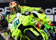 MotoGP 2027: Persiapan Besar-Besaran untuk Menghadapi Perubahan Era Baru