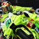 MotoGP 2027: Persiapan Besar-Besaran untuk Menghadapi Perubahan Era Baru