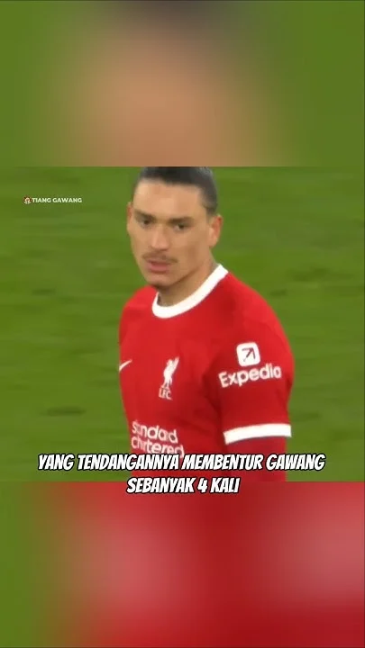 MS Dhoni dan Rekor yang Belum Pernah Dipecahkan, Serta Hasil Pertandingan Olahraga Terkini