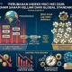 MSCI Keluarkan Dua Saham Indonesia dari Global Standard Index, Simak Dampaknya