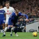 MU dan Tottenham Menang, Sementara Chelsea Kalah: Ikhtisar Pertandingan Sepakbola Terbaru