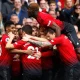 MU Vs PSG 2026: Persaingan Sengit di Bursa Transfer