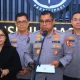 Mutasi di Polri: Perubahan Jabatan dan Penyegaran Organisasi