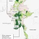 Myanmar dan Isu Politik yang Tidak Pernah Usai