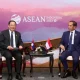 Myanmar vs Laos: Konflik dan Persaingan di Kawasan ASEAN