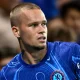 Mykhailo Mudryk: Coventry City Incar Pemain Sayap Chelsea