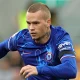 Mykhailo Mudryk Siap Gabung Strasbourg Pinjaman Setelah Bebas Dari Ban Doping