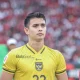 Nadeo Argawinata dan Kehilangan Level Kompetitif Kiper Timnas Indonesia