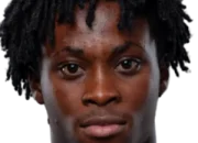 Nana-Kofi Donkor Bergabung dengan AIK: Membuka Babak Baru dalam Karir Sepakbola
