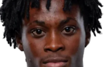 Nana-Kofi Donkor Bergabung dengan AIK: Membuka Babak Baru dalam Karir Sepakbola