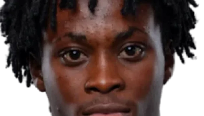 Nana-Kofi Donkor Bergabung dengan AIK: Membuka Babak Baru dalam Karir Sepakbola