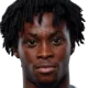 Nana-Kofi Donkor Bergabung dengan AIK: Membuka Babak Baru dalam Karir Sepakbola