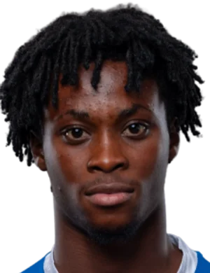 Nana-Kofi Donkor Bergabung dengan AIK: Membuka Babak Baru dalam Karir Sepakbola
