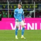 Napoli Diterpa Kabar Buruk Cedera dan Persiapan Transfer