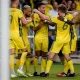 Nashville SC Gagal di Leagues Cup, Kini Fokus ke Liga MLS