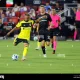 Nashville SC Siap Tantang DC United di MLS