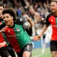 NEC Nijmegen Berjuang Melawan Olympiacos di Liga Champions