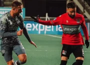 NEC Nijmegen dan Transfer Masa Depan di Eredivisie