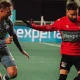 NEC Nijmegen dan Transfer Masa Depan di Eredivisie