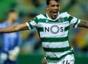 Nestory Irankunda Siap Gabung Sporting CP, Barcelona Incar Pedro Porro