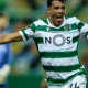 Nestory Irankunda Siap Gabung Sporting CP, Barcelona Incar Pedro Porro