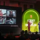 Netflix Siap Menjadi Pemain Utama di Dunia Hiburan dengan Konten Baru dan Fitur Terbaru