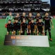 New York City FC Menghadapi Tantangan, Sementara Barcelona Mencari Pemain Baru