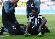 Newcastle United Menghadapi Tiga Minggu Kritis di Awal Musim