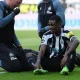 Newcastle United Menghadapi Tiga Minggu Kritis di Awal Musim
