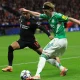 Newcastle United Siap Hadapi Bayer Leverkusen di St James’ Park