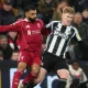 Newcastle United Siap Tantang Liverpool di Awal Musim