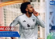 Newport vs Roma: Persiapan Musim Baru dan Perekrutan Pemain