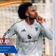 Newport vs Roma: Persiapan Musim Baru dan Perekrutan Pemain