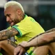 Neymar Jr. Ungkapkan Keluhannya Terhadap Media dan Membicarakan Masa Depannya
