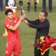 Nguyễn Đình Bắc Siap Jadi Vua Phá Lưới ASEAN Cup 2026?