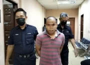 Nguyễn Văn Vĩ Dihukum 15 Tahun Penjara karena Membunuh 5 Orang di Bệnh viện Sản Nhi Nghệ An